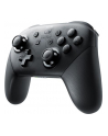 Nintendo Switch Pro Controller - nr 18