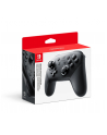 Nintendo Switch Pro Controller - nr 1