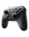 Nintendo Switch Pro Controller - nr 20