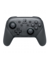 Nintendo Switch Pro Controller - nr 22