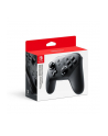 Nintendo Switch Pro Controller - nr 8