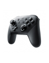 Nintendo Switch Pro Controller - nr 9