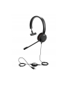 GN Netcom Jabra Evolve 30 II MS Mono - nr 11