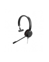 GN Netcom Jabra Evolve 30 II MS Mono - nr 22