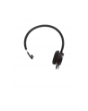 GN Netcom Jabra Evolve 30 II MS Mono - nr 23