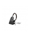 GN Netcom Jabra Evolve 65 MS Mono - nr 9