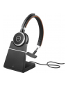 GN Netcom Jabra Evolve 65 MS Mono - nr 13