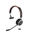 GN Netcom Jabra Evolve 65 MS Mono - nr 14