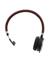 GN Netcom Jabra Evolve 65 MS Mono - nr 15