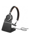 GN Netcom Jabra Evolve 65 MS Mono - nr 17