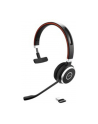 GN Netcom Jabra Evolve 65 MS Mono - nr 1