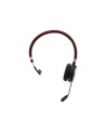 GN Netcom Jabra Evolve 65 MS Mono - nr 19