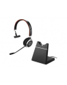 GN Netcom Jabra Evolve 65 MS Mono - nr 20