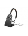 GN Netcom Jabra Evolve 65 MS Mono - nr 21