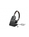 GN Netcom Jabra Evolve 65 MS Mono - nr 2