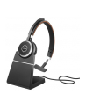 GN Netcom Jabra Evolve 65 MS Mono - nr 24