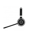 GN Netcom Jabra Evolve 65 MS Mono - nr 6