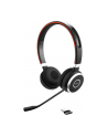 GN Netcom Jabra Evolve 65 UC Duo - nr 12