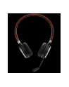 GN Netcom Jabra Evolve 65 UC Duo - nr 13