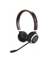 GN Netcom Jabra Evolve 65 UC Duo - nr 17