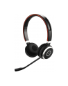 GN Netcom Jabra Evolve 65 UC Duo - nr 1