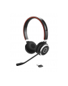 GN Netcom Jabra Evolve 65 UC Duo - nr 18