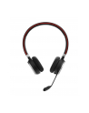 GN Netcom Jabra Evolve 65 UC Duo - nr 21