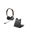 GN Netcom Jabra Evolve 65 UC Duo - nr 27