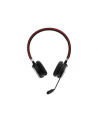 GN Netcom Jabra Evolve 65 UC Duo - nr 28