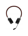 GN Netcom Jabra Evolve 65 UC Duo - nr 36