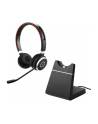 GN Netcom Jabra Evolve 65 UC Duo - nr 39