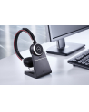 GN Netcom Jabra Evolve 65 UC Duo - nr 4