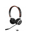 GN Netcom Jabra Evolve 65 UC Duo - nr 7