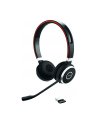 GN Netcom Jabra Evolve 65 UC Duo - nr 9