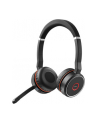 GN Netcom Jabra Evolve 75 MS Duo - nr 10