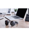 GN Netcom Jabra Evolve 75 MS Duo - nr 13