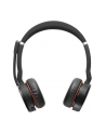 GN Netcom Jabra Evolve 75 MS Duo - nr 15