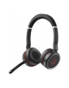 GN Netcom Jabra Evolve 75 MS Duo - nr 20