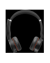 GN Netcom Jabra Evolve 75 MS Duo - nr 22