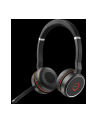 GN Netcom Jabra Evolve 75 MS Duo - nr 23