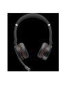 GN Netcom Jabra Evolve 75 MS Duo - nr 24