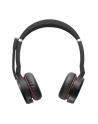 GN Netcom Jabra Evolve 75 MS Duo - nr 27