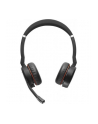 GN Netcom Jabra Evolve 75 MS Duo - nr 2