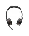 GN Netcom Jabra Evolve 75 MS Duo - nr 31