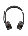 GN Netcom Jabra Evolve 75 MS Duo - nr 36