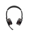 GN Netcom Jabra Evolve 75 MS Duo - nr 37