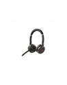 GN Netcom Jabra Evolve 75 MS Duo - nr 41