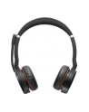 GN Netcom Jabra Evolve 75 MS Duo - nr 43