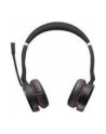 GN Netcom Jabra Evolve 75 MS Duo - nr 45