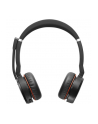 GN Netcom Jabra Evolve 75 MS Duo - nr 54